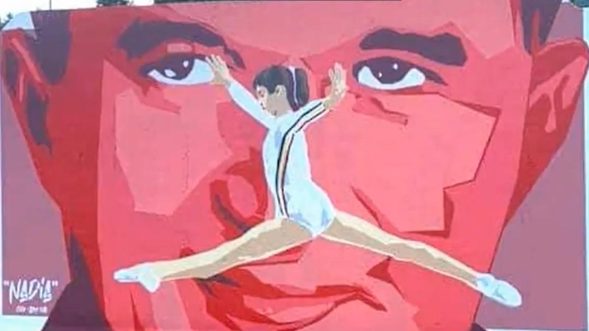 nadia-comaneci-ceausescu-italia