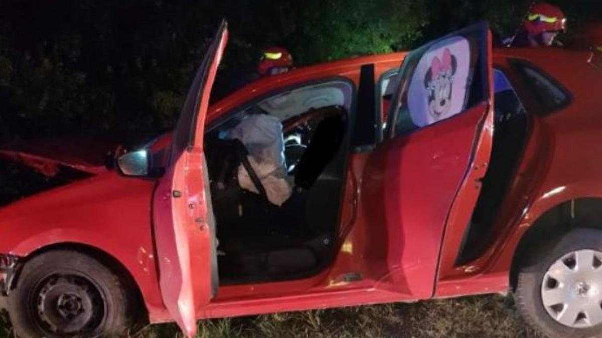 un-tanar-a-decedat-pe-loc--iar-o-fetita-de-4-ani--ranita-grav--intr-un-accident-rutier--in-salaj