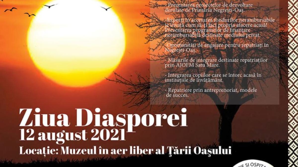 ziua-diasporei--organizata-in-negresti-oas--primarul-ii-incurajeaza-pe-romanii-plecati-sa-se-intoarca-acasa