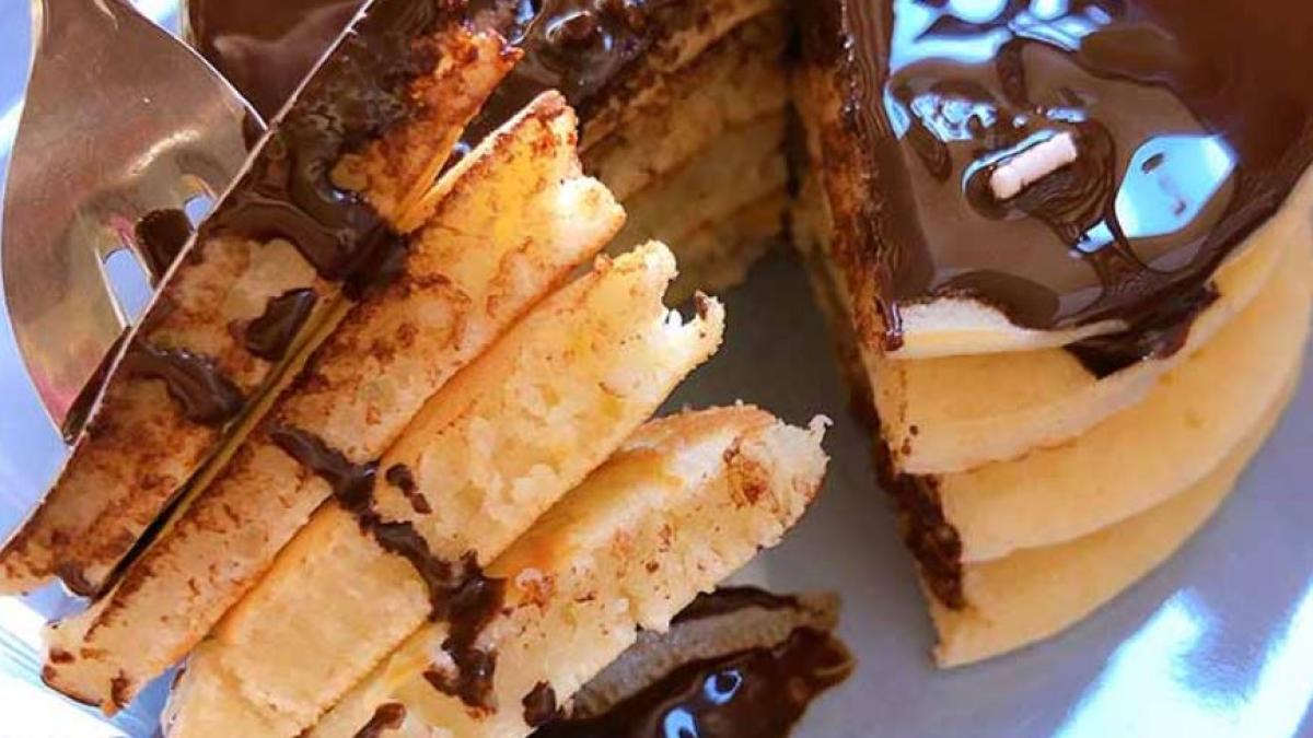 clatite-pufoase-fara-oua--lapte-si-unt--o-reteta-usoara-si-rapida-pentru-un-mic-dejun-de-nota-10