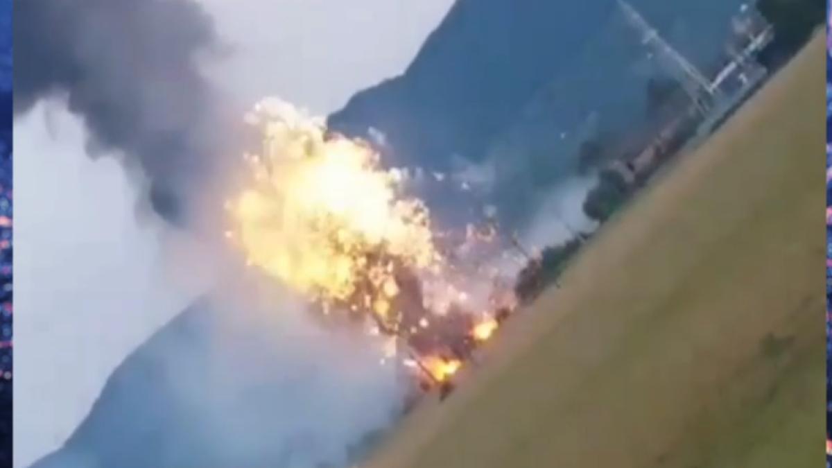 explozie-uzina-tehnica-tohani-brasov