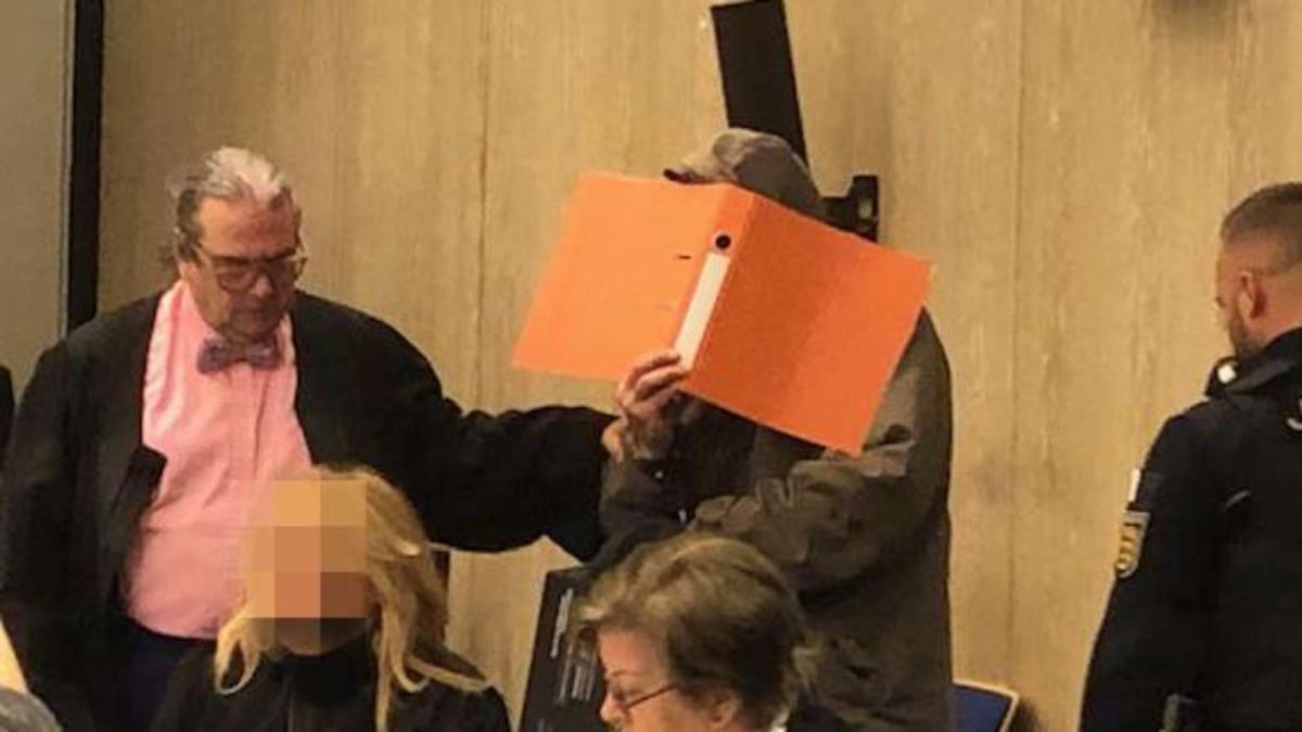 rene_h_cetatean_neamt_pornografie_infantila_minori_romani