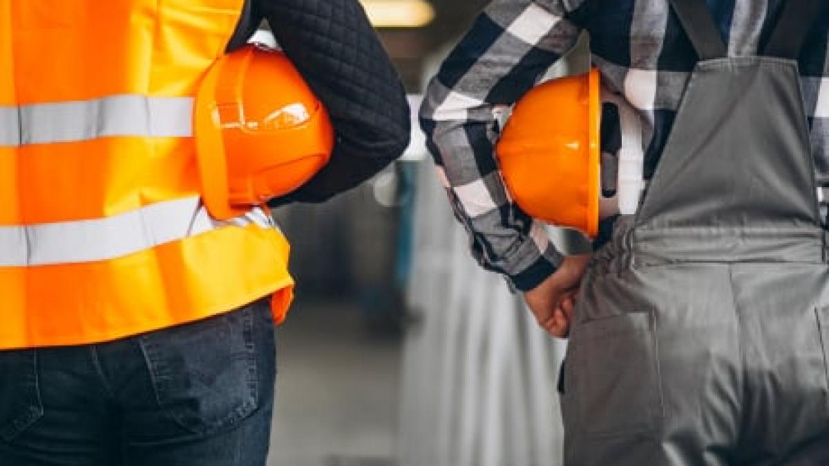 inca-10-000-de-muncitori-din-alte-state-vor-veni-in-romania