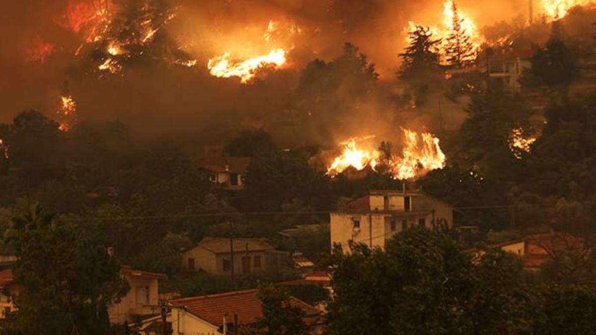 incendii-in-grecia--guvernul-promite-pana-la-150-000-de-euro-pentru-fiecare-familie-care-a-ramas-fara-casa