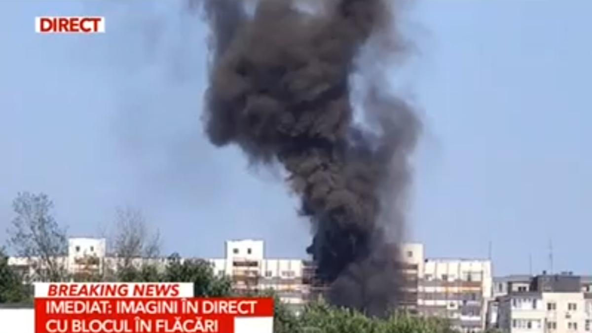 incendiu-blocc-bucuresti-capt-vid