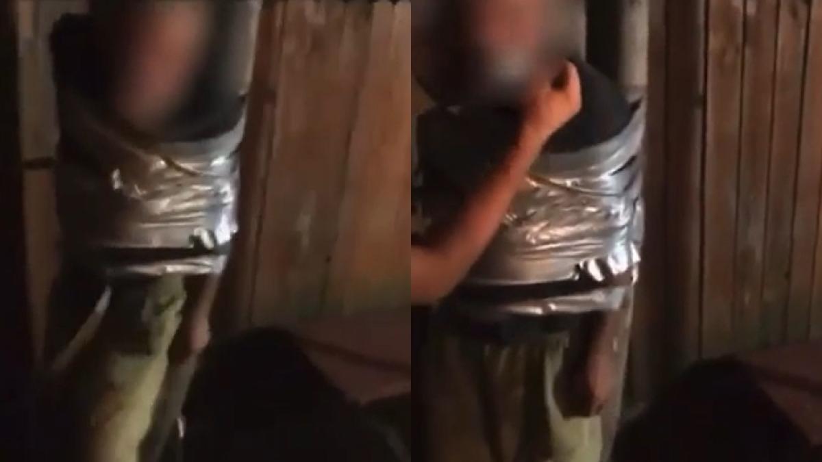 roman--legat-de-un-copac--batjocorit-si-umilit-de-cinci-prieteni