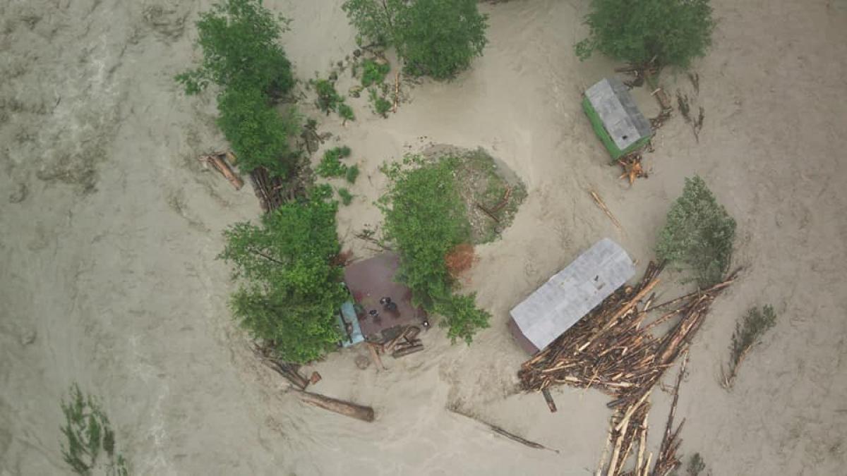 furtuna-inundatii-isu