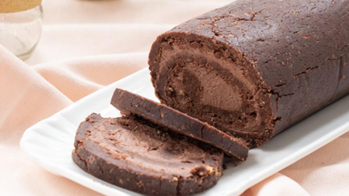 rulada-de-ciocolata-fara-coacere--un-desert-fabulos