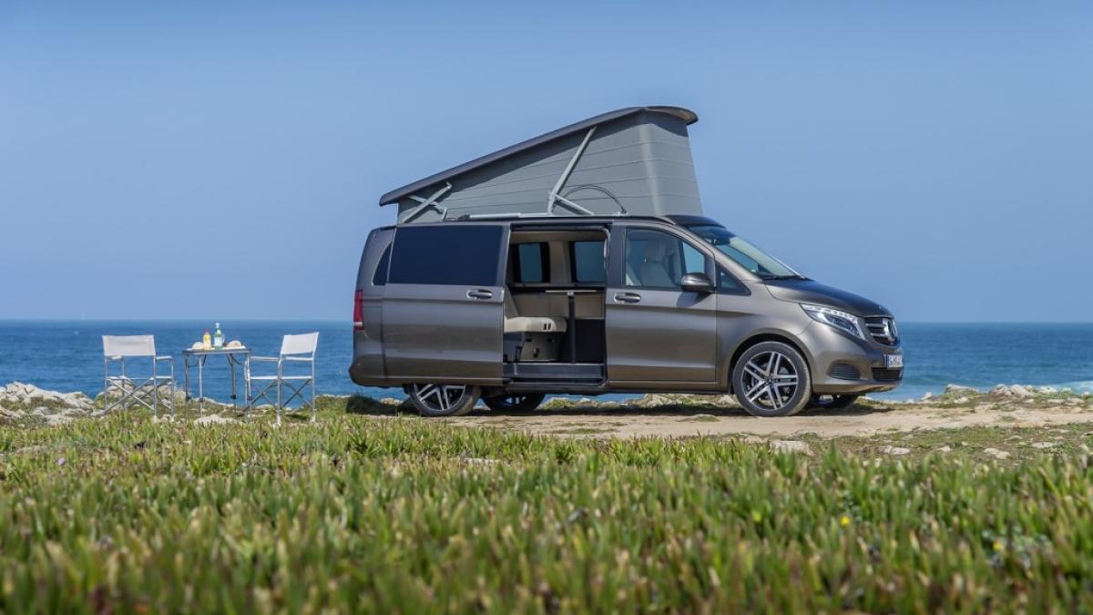 mercedes-v-class-marco-polo5-rulota