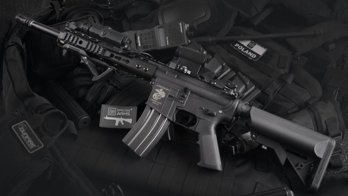 ama--arme--munitie--pusca--mitraliera