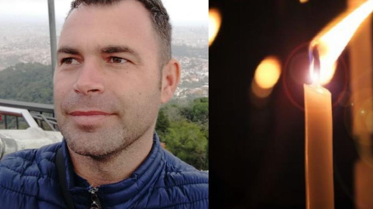 un-politist-din-slatina-s-a-sinucis-la-nici-40-de-ani--doi-copii-au-ramas-orfani