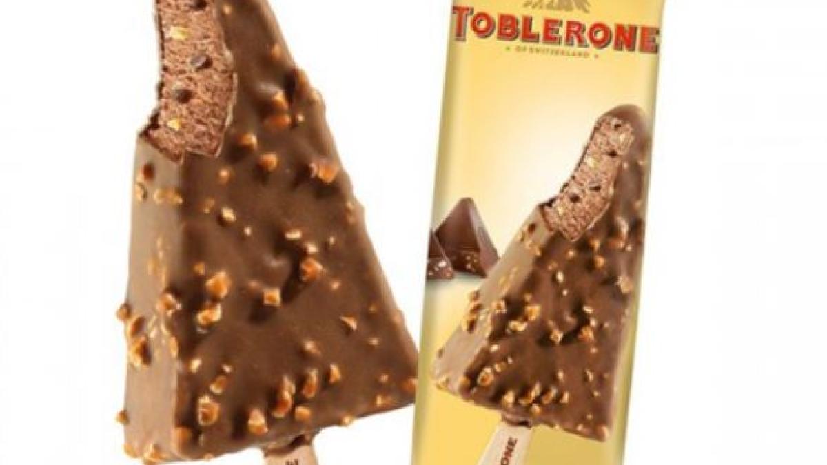 alerta-alimentara-in-romania--2-milioane-de-bucati-de-inghetata--retrase-din-magazine