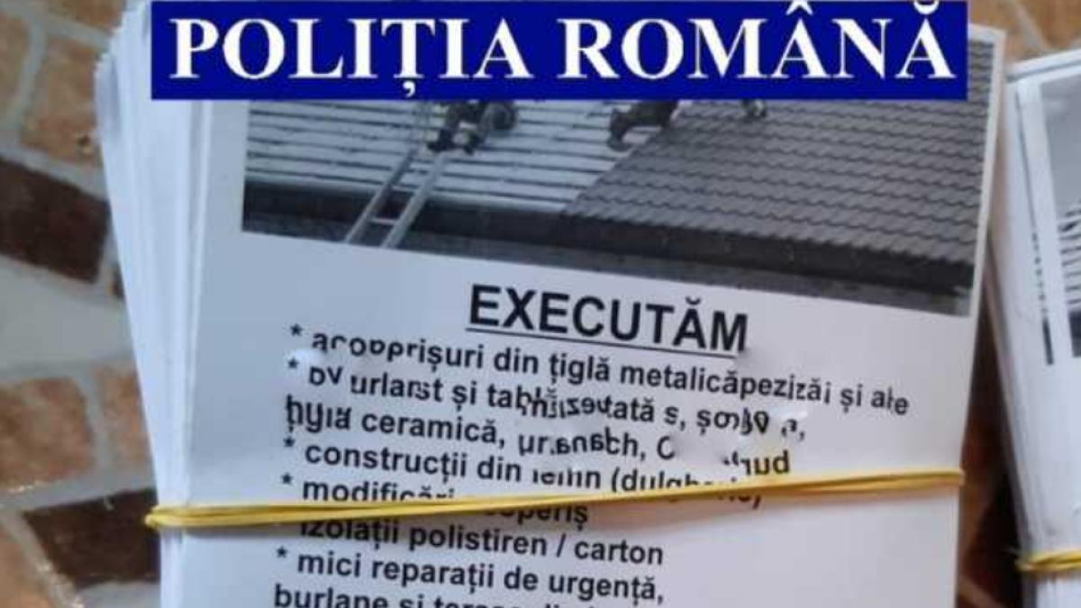 metoda-acoperistul-paguba-100-000-euro