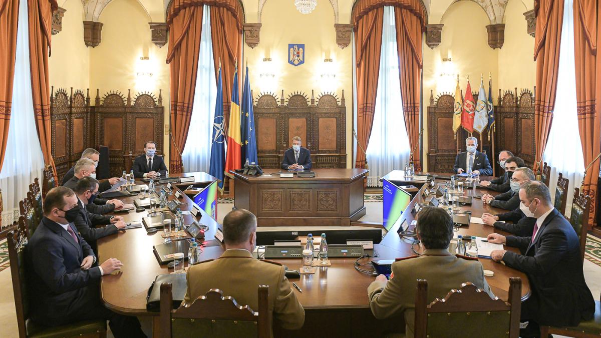 csat--romania-va-retrage-fortele-din-afganistan-coordonat-cu-membrii-nato--27-de-militari-au-murit-in-misiune