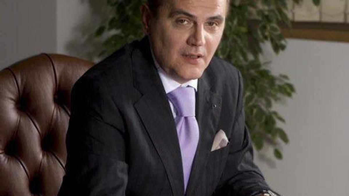 ovidiu-silaghi-fost-ministru-fb