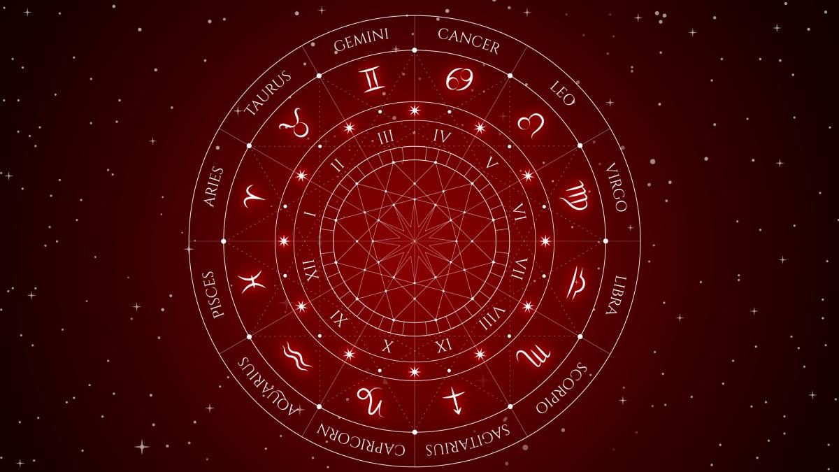 horoscop-13-august-2021--gemeni--nu-veti-avea-o-zi-buna--capricorn--vei-exploda-previziuni-pentru-toti-nativii
