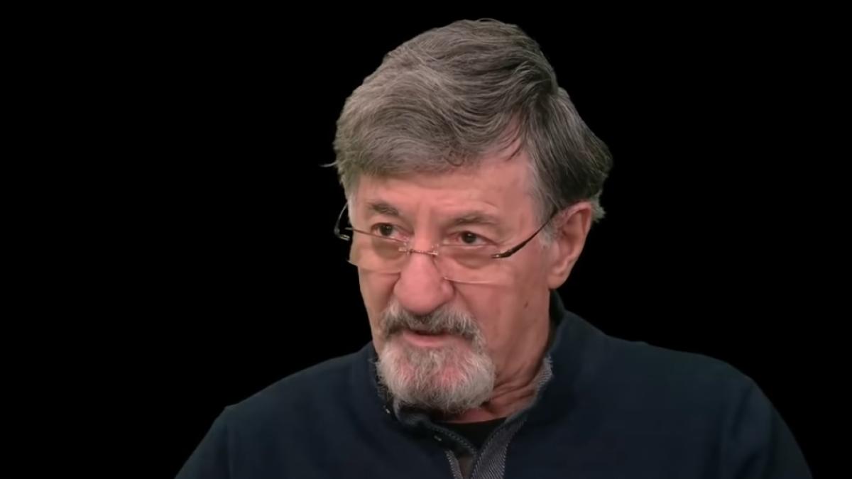 ion-caramitru-captura-video-tuca-show