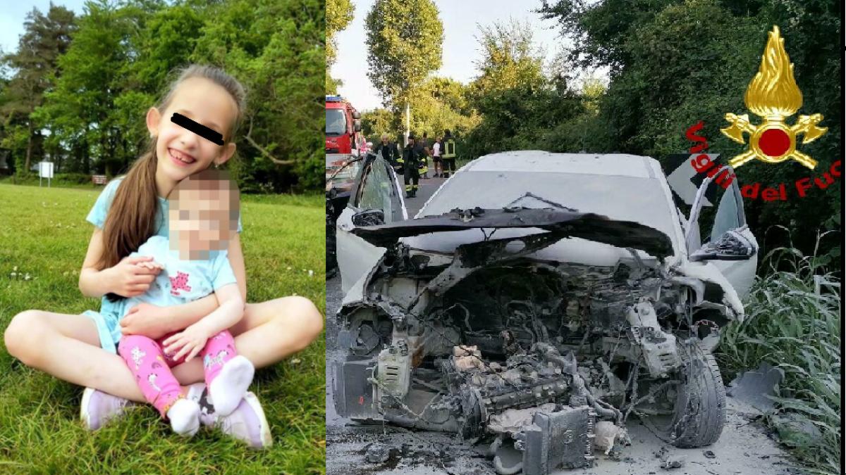 andreea-fetita-romanca-moarta-accident