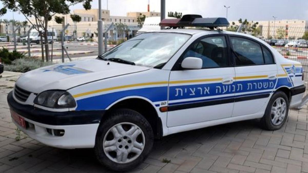 moldovean--gasit-fara-suflare--intr-o-camera-de-hotel-tel-aviv--politia-israeliana-a-pornit-o-anchetaprc-c2prc-a0