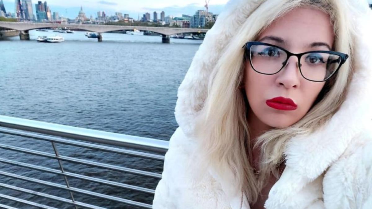 agnes-akom-tanara-de-20-de-ani-sofer-roman-de-tir-banuit-de-crima