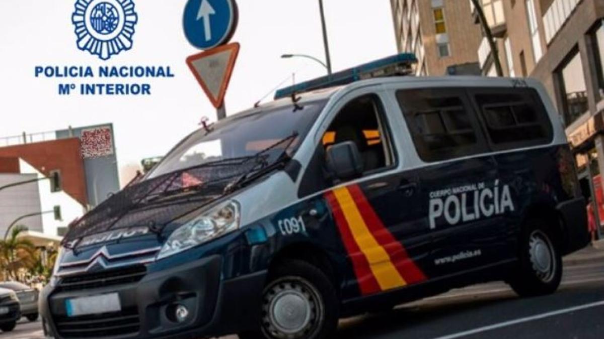 spania--un-roman-a-castigat-13-000-de-euro--dupa-ce-a-inselat-mai-multe-persoane-in-tenerife