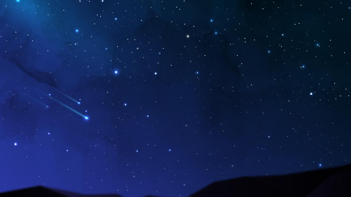 spectacol-astral-pe-cerul-romaniei--in-aceasta-noapte--la-ce-ore-pot-fi-vazute-perseidele