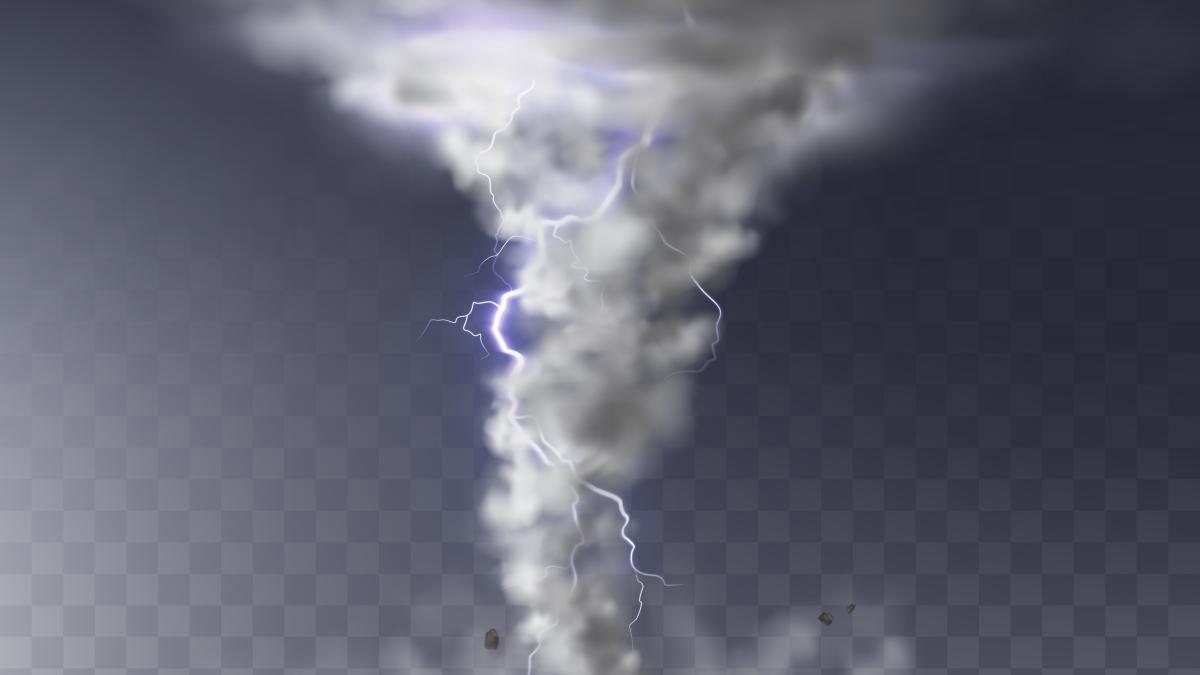 un-ciclon-periculos-loveste-romania--ce-ne-asteapta