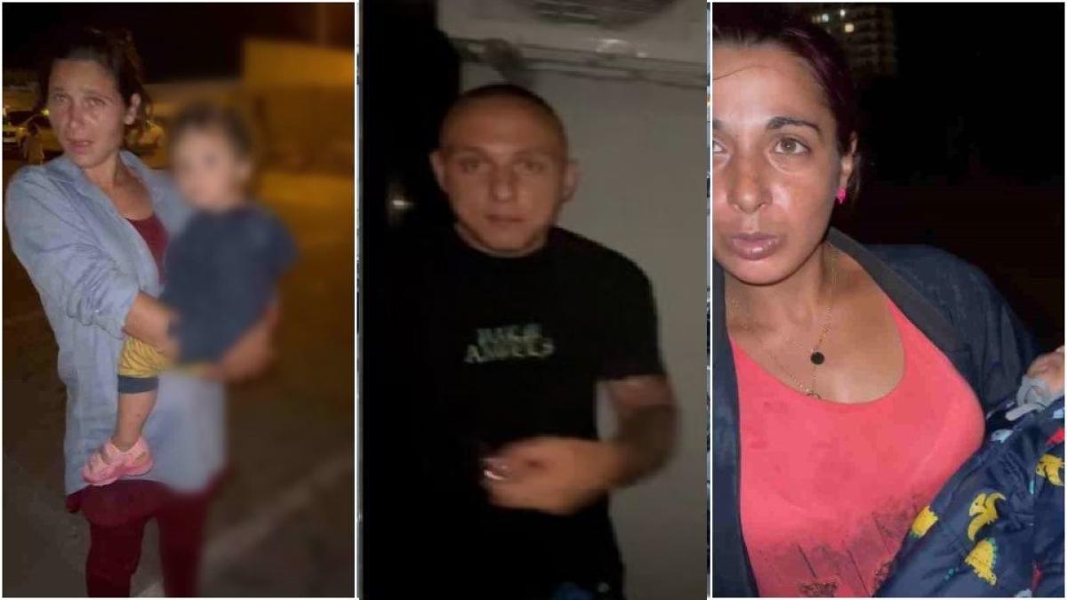 crima-pe-bani-mamaia