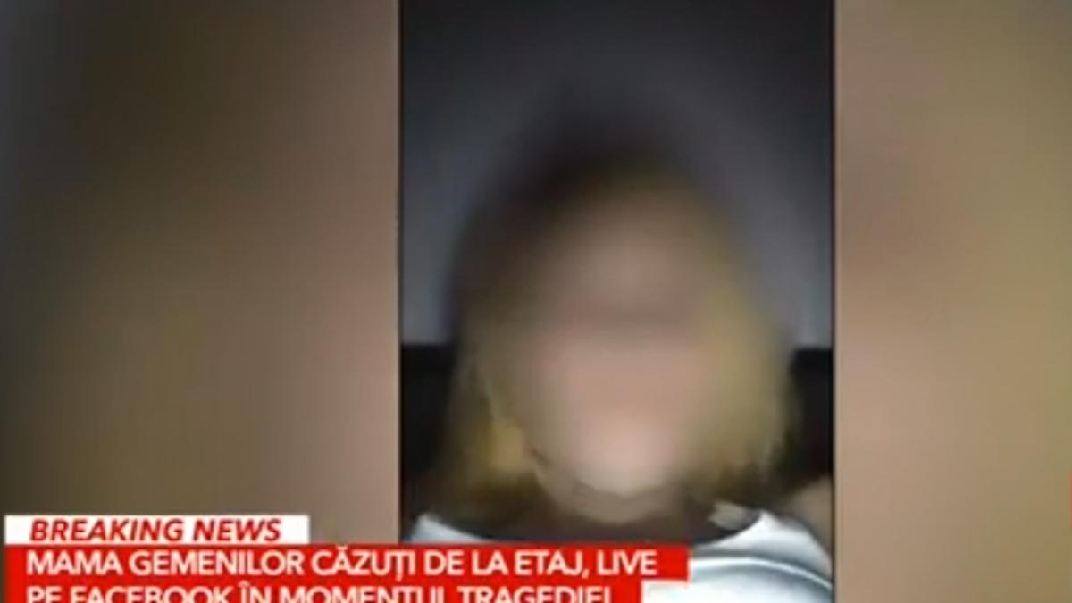 mama-gemeni-live-fb-capt-video