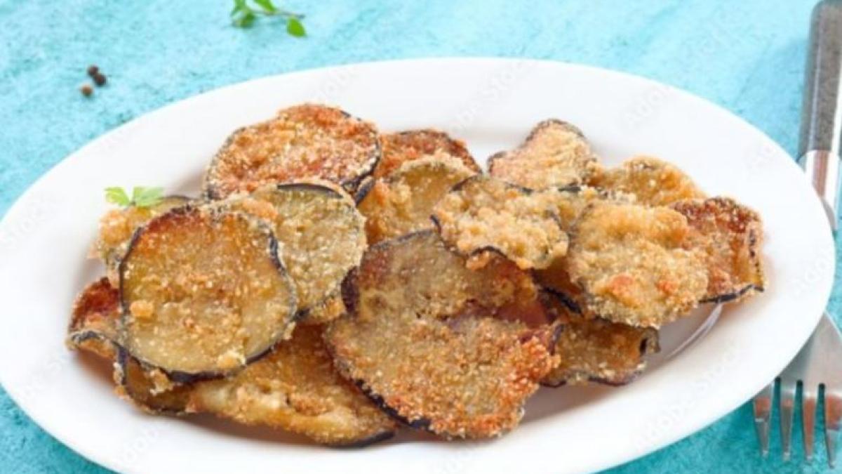 chipsuri-crocante-din-vinete-si-dovlecei--un-deliciu-culinar-cu-doar-70-de-calorii