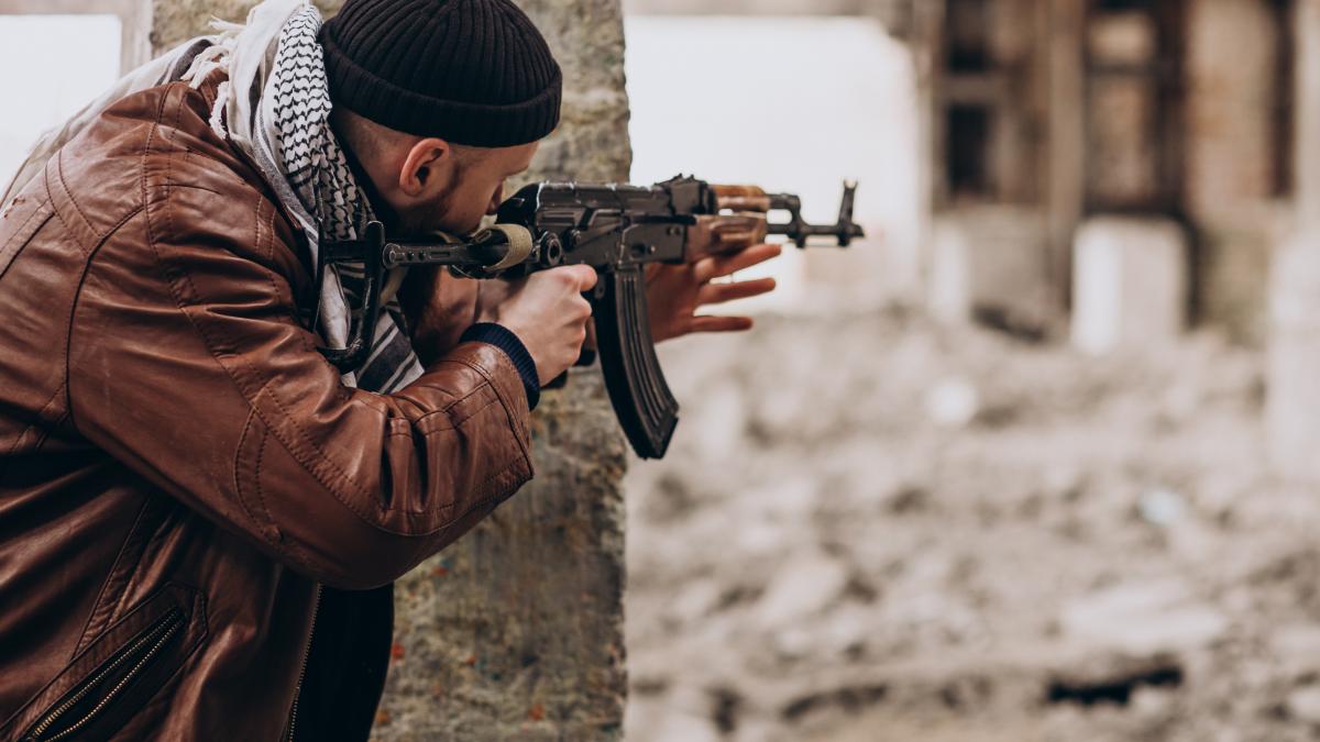 criza-afganistan--reuniune-speciala-a-nato--talibanii-au-cucerit-kandahar-si-ameninta-capitala-kabul