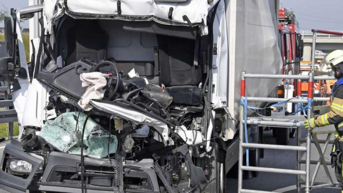 germania--sofer-roman-de-camion--grav-accident-rutier--o-persoana-a-ramas-incarcerata