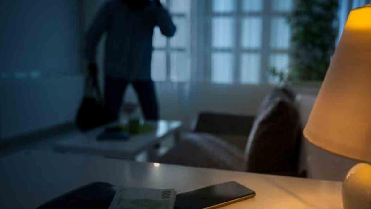 horoscop--feriti-va-de-aceste-semne-zodiacale--sunt-cele-mai-periculoase