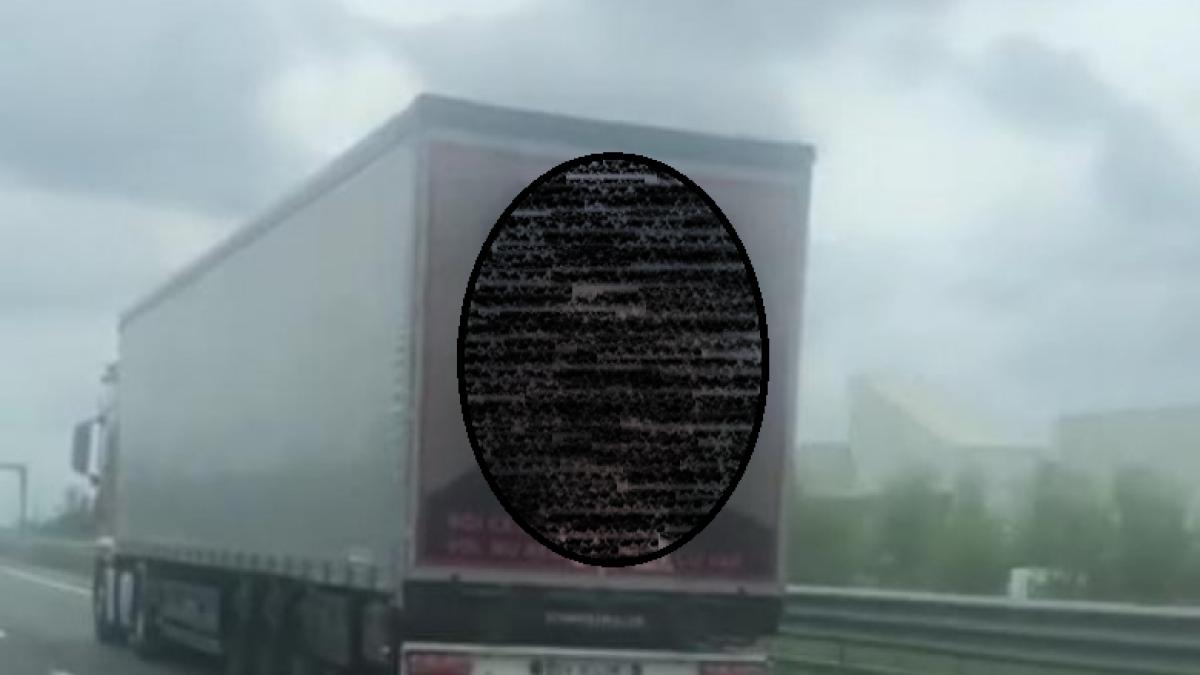 ceausescu-tir-italiapincipal