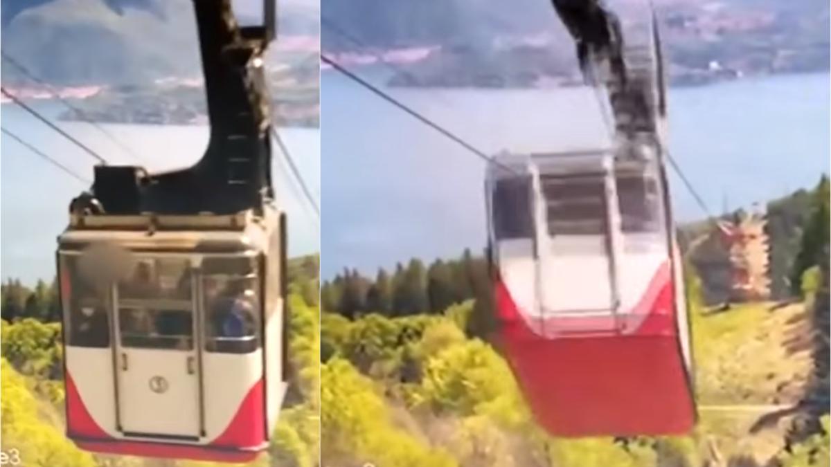 imagini-telecabina-italia