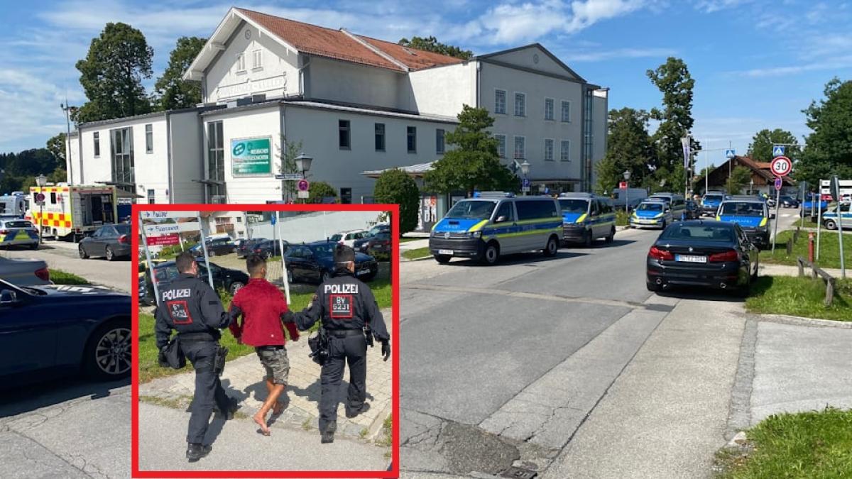 roman-atac-sectie-politie-germania-misebach