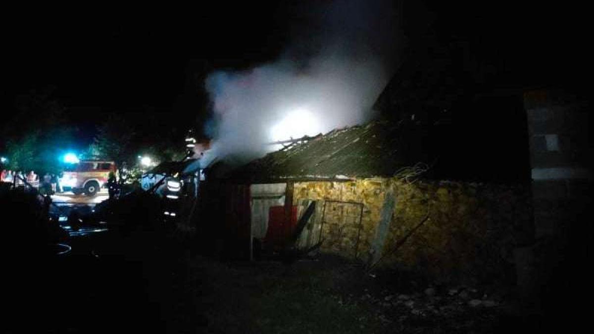 isu-suceava-serie-de-incendii