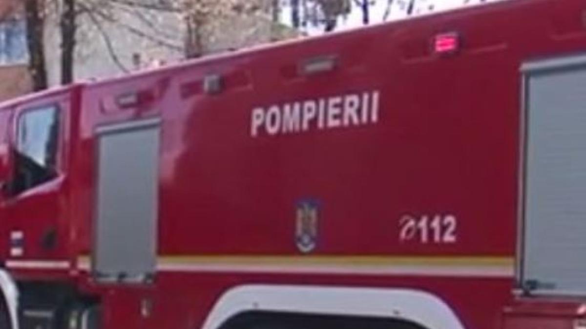 colet-suspect--lasat-in-fata-unui-cabinet-stomatologic-din-targu-mures