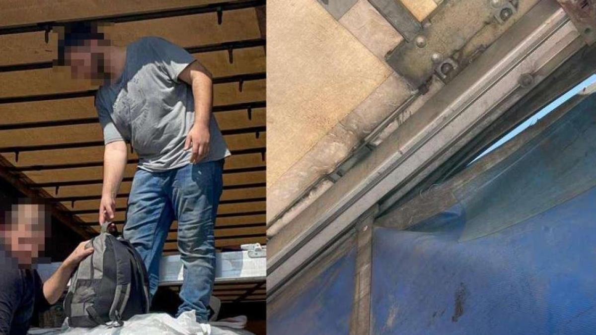 doi-afgani--care-voiau-sa-ajunga-in-italia--retinuti-la-la-vaslui--barbatii-s-au-ascuns-intr-un-tir-care-mergea-spre-rusia