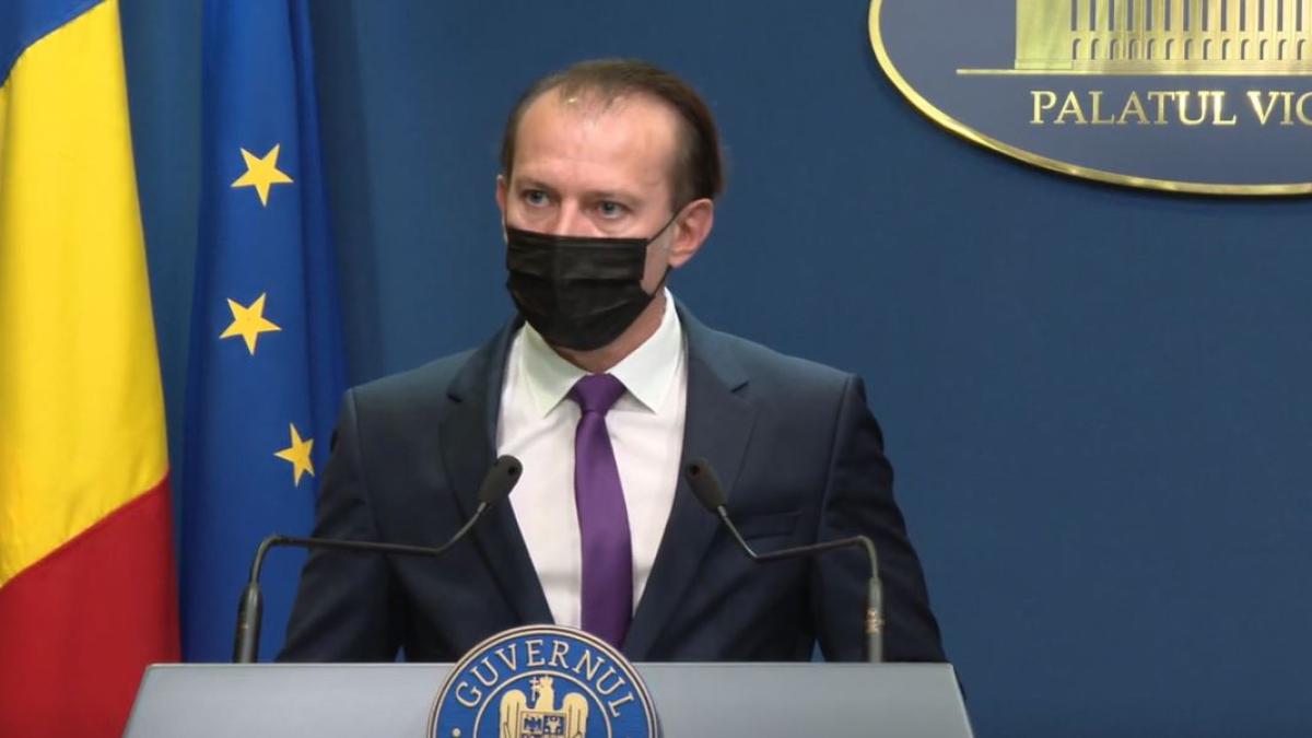 florin-citu--prima-reactie-dupa-dezvaluirile-dosarului-din-sua-nu-m-am-gandit-in-niciun-moment-sa-mi-dau-demisia