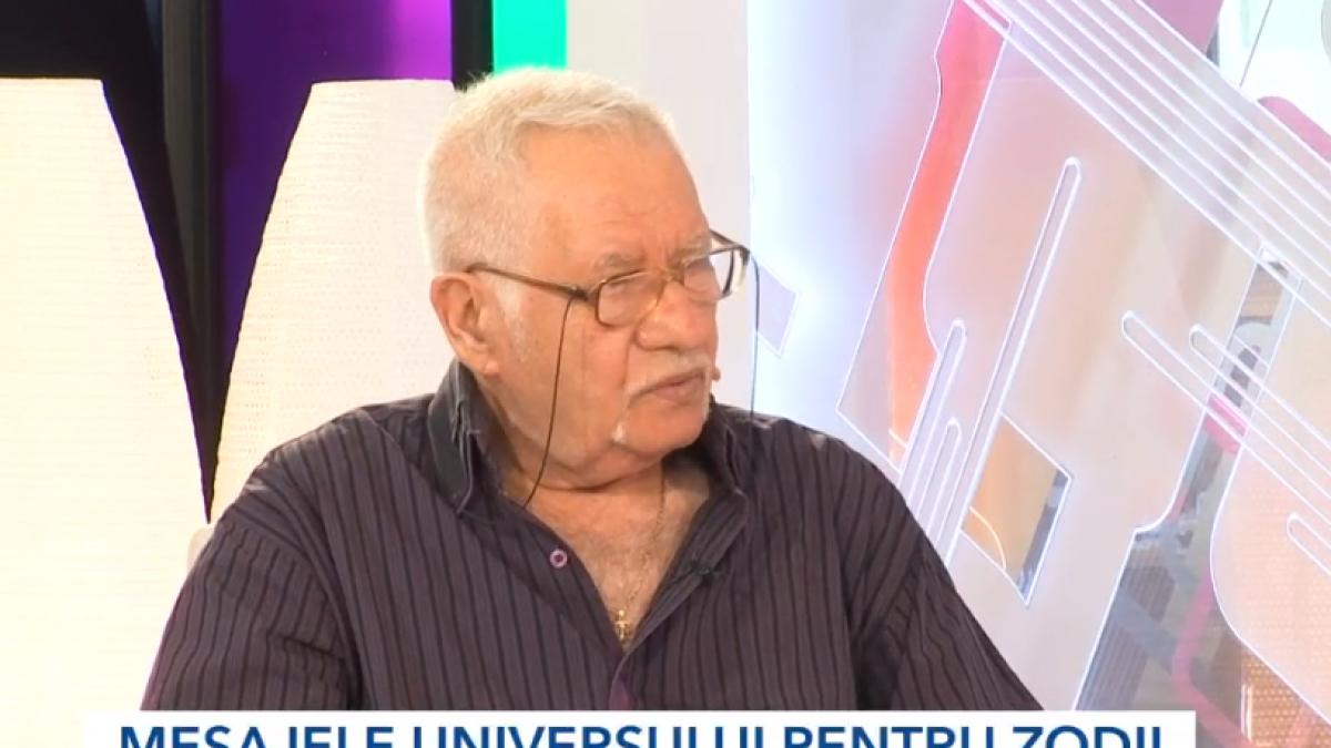 horoscop-rune-16---22-august-mihai-voropchievici