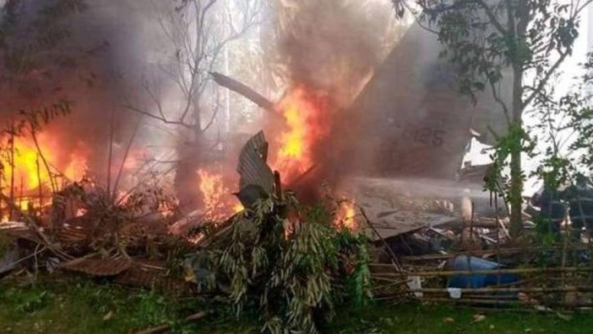 avion-prabusit-filipine-victime