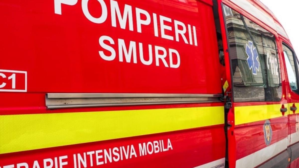 un-medic-din-tulcea-si-un-motociclist-din-polonia-si-au-pierdut-viata-intr-un-grav-accident-rutier