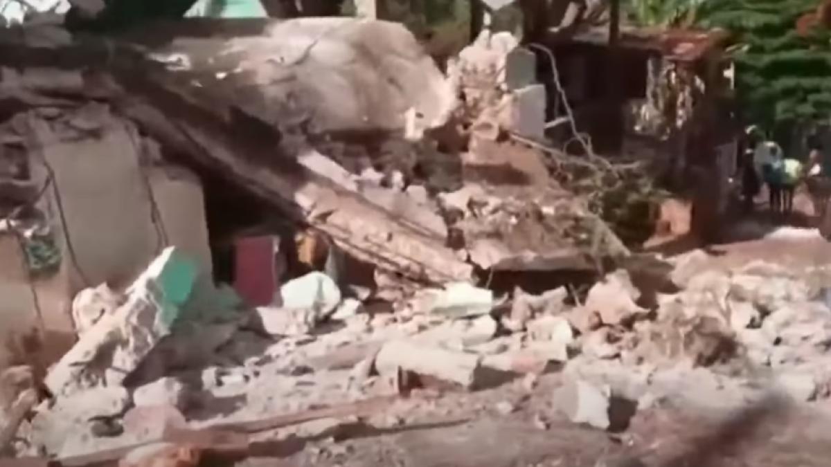 cutremur-haiti-august-2021