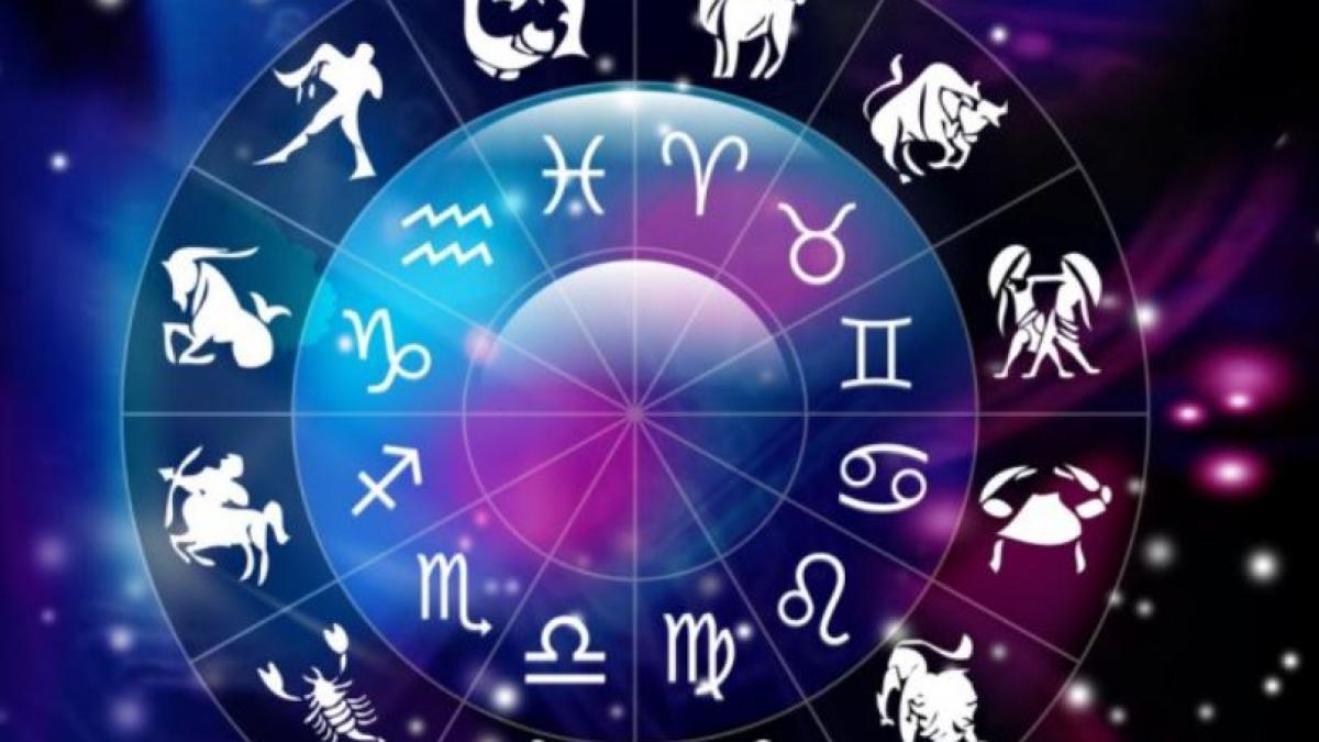 horoscop-16-22-august--saptamana--plina-de-ghinioane-pentru-patru-semne-ale-zodiaculuiprc-c2prc-a0
