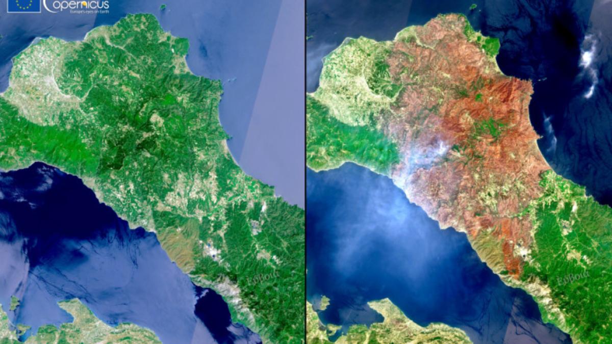 imagini-satelit-insula-evia-incendii