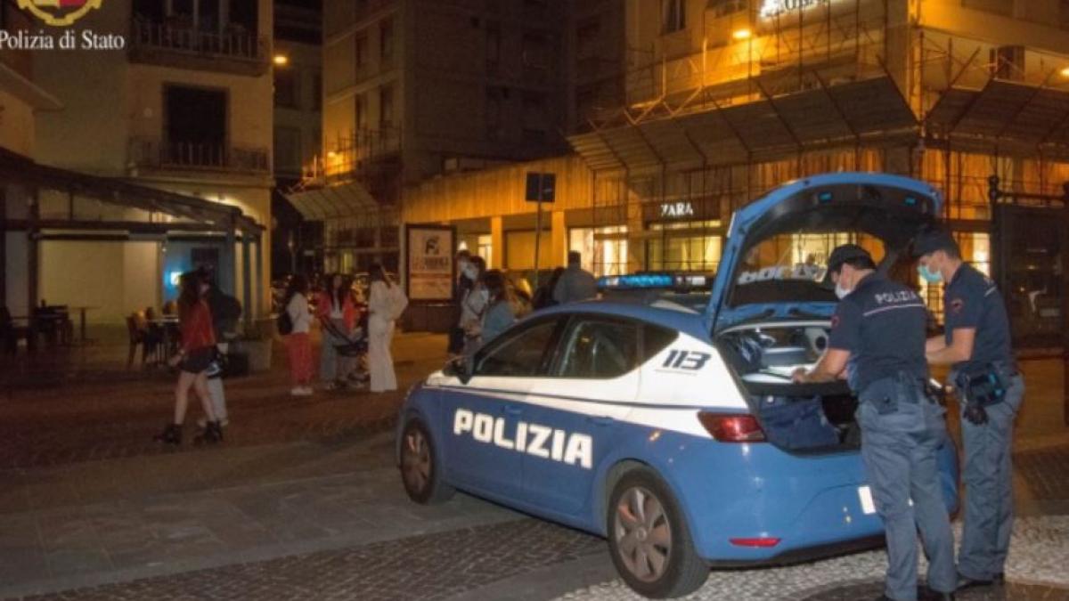 italia--un-roman--ajuns-ranit-la-camera-de-garda-din-la-spezia--a-luat-la-bataie-mediciiprc-c2prc-a0prc-c2prc-a0