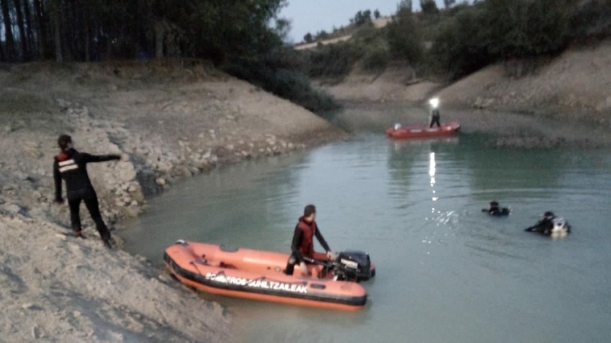 roman-mort-inecat-spania-pompieri_spania-scafandri_spania