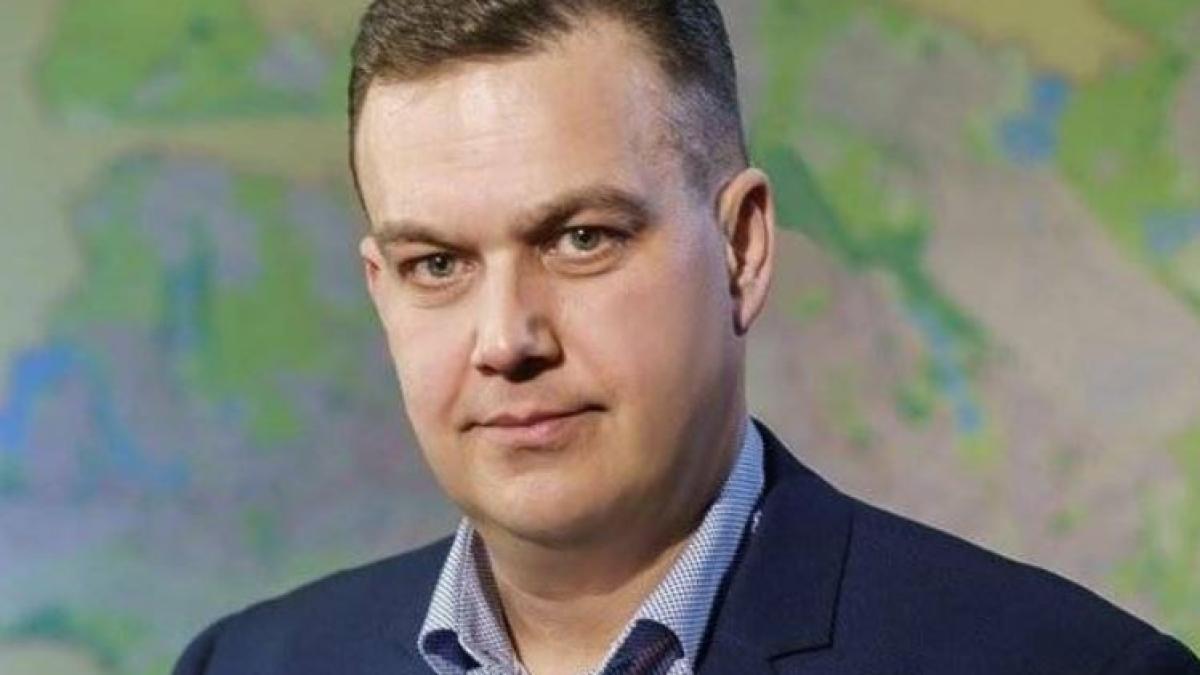 ucraina--primarul-din-krivoi-rog--gasit-mort-pe-veranda-casei--barbatul-avea-o-rana-provocata-de-glont