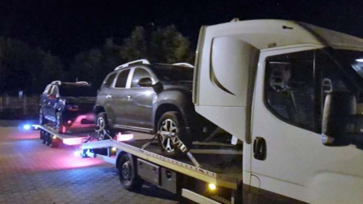 ungaria--sofer-roman--amenda-usturatoare-dupa-ce-politistii-au-vazut-ce-transporta